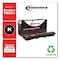 Innovera Remanufactured TN221BK Toner, 2500 Page-Yield, Black IVRTN221B - alternate 2
